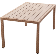 Tables