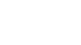 garden-furniture